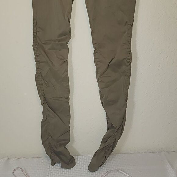 NWT Joie Women’s Pants size 27 - Picture 3 of 5